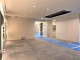 ディームス東陽町2 ディームス東陽町Ⅱ26