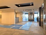 ディームス東陽町2 ディームス東陽町Ⅱ27