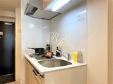 ディームス東陽町2 ディームス東陽町Ⅱ50