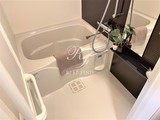 ディームス東陽町2 ディームス東陽町Ⅱ51