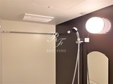 ディームス東陽町2 ディームス東陽町Ⅱ52