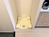 ディームス東陽町2 ディームス東陽町Ⅱ56
