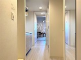 ディームス東陽町2 ディームス東陽町Ⅱ41