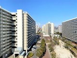ディームス東陽町2 ディームス東陽町Ⅱ60