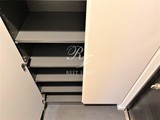 ディームス東陽町2 ディームス東陽町Ⅱ42