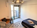 ディームス東陽町2 ディームス東陽町Ⅱ45