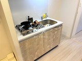 ディームス東陽町2 ディームス東陽町Ⅱ49