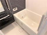 ディームス東陽町2 ディームス東陽町Ⅱ72