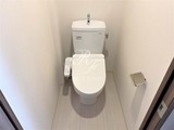 ディームス東陽町2 ディームス東陽町Ⅱ74