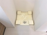 ディームス東陽町2 ディームス東陽町Ⅱ77