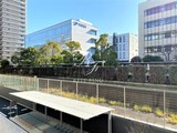 ディームス東陽町2 ディームス東陽町Ⅱ80