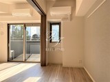ディームス東陽町2 ディームス東陽町Ⅱ68
