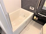 ディームス東陽町2 ディームス東陽町Ⅱ92