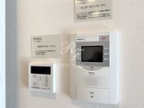 ディームス東陽町2 ディームス東陽町Ⅱ98