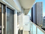 ディームス東陽町2 ディームス東陽町Ⅱ99