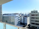 ディームス東陽町2 ディームス東陽町Ⅱ100