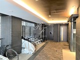 ルクレ東日本橋駅前 レオーネ東日本橋駅前11