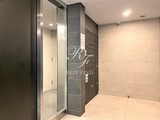 ルクレ東日本橋駅前 レオーネ東日本橋駅前13