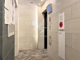 ルクレ東日本橋駅前 レオーネ東日本橋駅前15