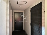 ルクレ東日本橋駅前 レオーネ東日本橋駅前16