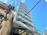 ルクレ東日本橋駅前 レオーネ東日本橋駅前2