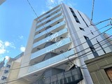 ルクレ東日本橋駅前 レオーネ東日本橋駅前3
