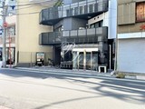 ルクレ東日本橋駅前 レオーネ東日本橋駅前6