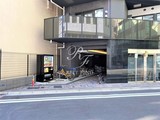 ルクレ東日本橋駅前 レオーネ東日本橋駅前7