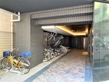 ルクレ東日本橋駅前 レオーネ東日本橋駅前8