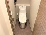 ルクレ東日本橋駅前 レオーネ東日本橋駅前35