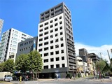 リバーレ月島 リバーレ月島1
