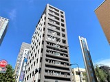リバーレ月島 リバーレ月島2