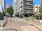 リバーレ月島 リバーレ月島6