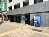 リバーレ月島 リバーレ月島87