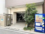 リバーレ浅草ウエスト リバーレ浅草ウエスト11