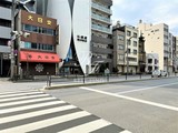 リバーレ浅草ウエスト リバーレ浅草ウエスト7