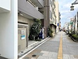 リバーレ浅草ウエスト リバーレ浅草ウエスト8