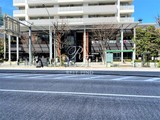 リガーレ日本橋人形町 リガーレ日本橋人形町10