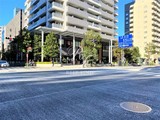 リガーレ日本橋人形町 リガーレ日本橋人形町11