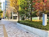 リガーレ日本橋人形町 リガーレ日本橋人形町13