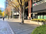 リガーレ日本橋人形町 リガーレ日本橋人形町14