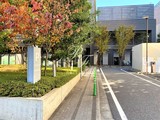 リガーレ日本橋人形町 リガーレ日本橋人形町15