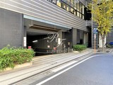 リガーレ日本橋人形町 リガーレ日本橋人形町16