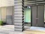 リガーレ日本橋人形町 リガーレ日本橋人形町18