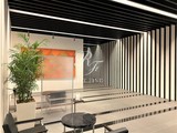 リガーレ日本橋人形町 リガーレ日本橋人形町20