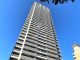 リガーレ日本橋人形町 リガーレ日本橋人形町2