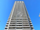 リガーレ日本橋人形町 リガーレ日本橋人形町3