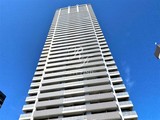 リガーレ日本橋人形町 リガーレ日本橋人形町4