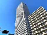 リガーレ日本橋人形町 リガーレ日本橋人形町5