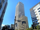 リガーレ日本橋人形町 リガーレ日本橋人形町6